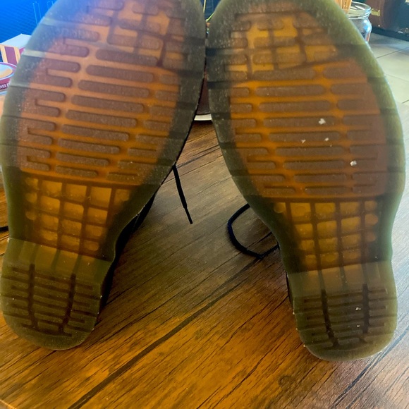Dr. Martens 1490 - Picture 5 of 5